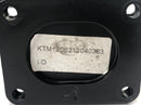 KTM Duke 690 A3 [2012] - Brændstofpumpe brændstofpumpe brændstofforsyningsenhed-2