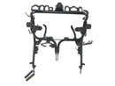 Honda CBX 750 RC17 [1984] - Beklædning Holder Front Bracket Montering Base-4