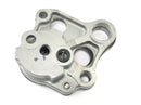 Honda XL 250 R MD03 [1993] - Oliepumpepumpehus drev gear gear sæt-2