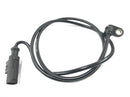 KTM RC 125 [2016] - ABS sensor hjulhastighedssensor 90142025000-3