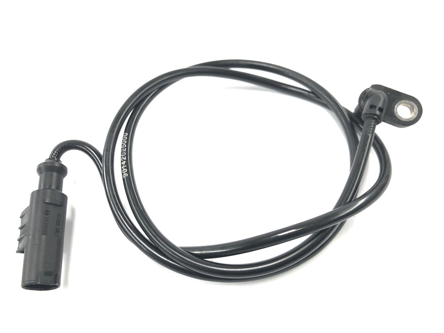 KTM RC 125 [2016] - ABS sensor hjulhastighedssensor 90142025000