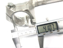 Honda VFR 800 FI RC46 [1999] - Styr clip-on højre 41mm-4