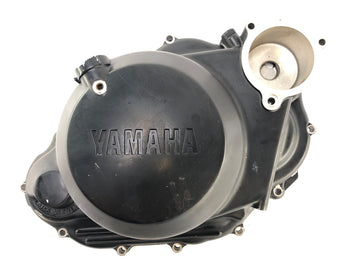 YAMAHA XT 600 E 3TB [1996] - Motorlågetkoblingslåg