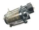 Cagiva Planet 125 [1998] - startmotor elektrisk starter 12V-3