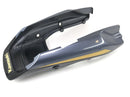 Kawasaki ZRX 1200 S ZRT20A [2002] - Bagbeklædning-5