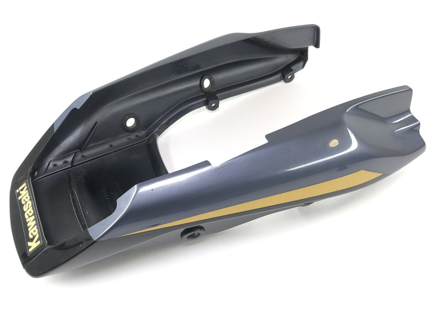 Kawasaki ZRX 1200 S ZRT20A [2002] - Bagbeklædning