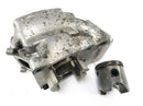 Cagiva Mito 125 Evo 8P [2000] - Cylinder Kit Piston Kit Cylinder med stempel-7