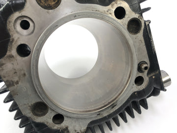 Ducati 900 SS [1991] - Cylinder med stempel - 0