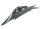 Honda CBR 125 R JC50 [2012] - Bagbeklædning venstre sidebeklædning-1