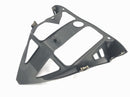 Aprilia RSV 1000 R [2004] - Fuselage fairing, fairing køl, front fairing-5