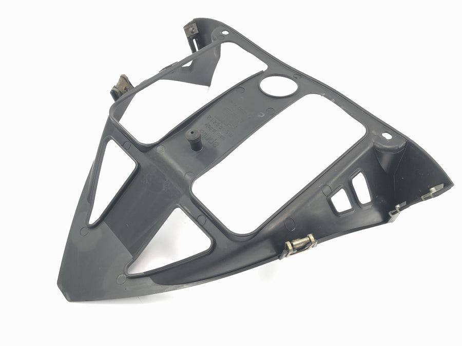 Aprilia RSV 1000 R [2004] - Fuselage fairing, fairing køl, front fairing
