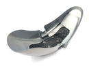 BMW R 1200 CL K30 [2003] - Fendere foran Protective Sheet Fender Cover-3