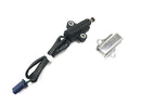 Yamaha YZF R1 RN04 [2001] - Sidestandskontakt-2