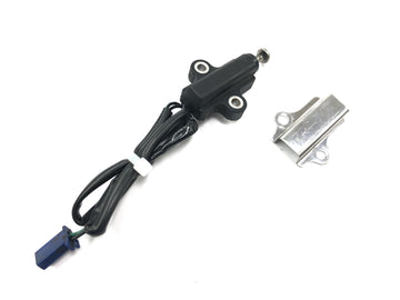 Yamaha YZF R1 RN04 [2001] - Sidestandskontakt - 0