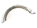 Triumph Bonneville T140V [1976] - Fender Bagerste beskyttelsesplade bageste-4