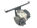 BMW F 650 GS R13 [2000] - ABS modulatorblok til hydraulikenhedens styreenhed-1