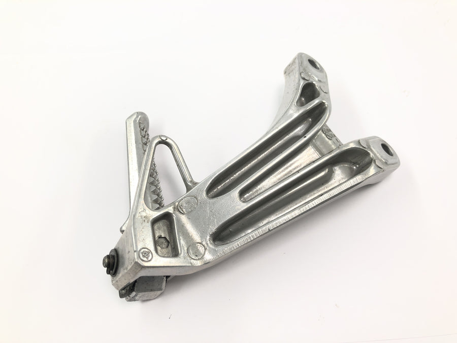 Honda CBR 600 RR PC37 [2004] - Passager fodstøtte venstre