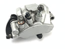 SWM RS 125 R B2 [2020] - Forbremsekaliber komplet-1