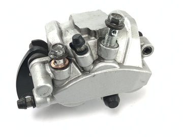 SWM RS 125 R B2 [2020] - Forbremsekaliber komplet