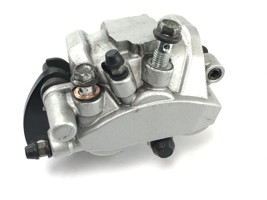 SWM RS 125 R B2 [2020] - Forbremsekaliber komplet