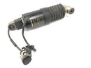 Kawasaki GPZ 1000 RX [1987] - Spring Shock Absorber Bagefter-2