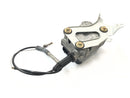 BMW K 1200 LT K2LT [1999] - Fartpilot fartpilotenhed-4