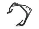 Sachs ZX 125 [1998] - Bagageholder bagramme underramme-2