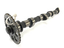 BMW K 100 RT [1988] - Camshaft Outlet Camshaft-1