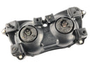 Yamaha YZF 750 R 4NHN [1996] - Forlygter forlygter-5