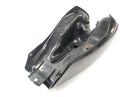 Honda CBX 650 E RC13 [1983] - Tank Gasin Tank Fuel Tank Tank Tank Tank-4