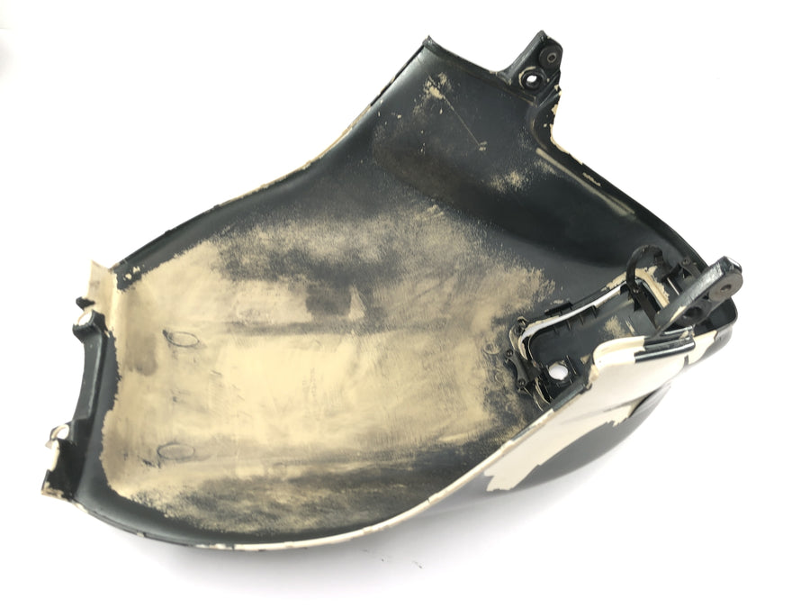 Honda ST 1100 SC26 Pan European [1990] - Tankdæksel Tankdæksel Fairing Top Shelter