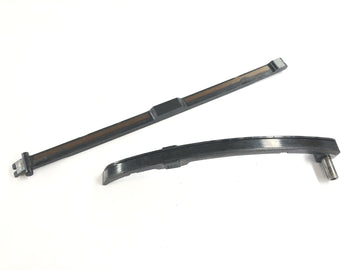 Suzuki Bandit 1200 GV75A [1998] - Spændingsskinne og Slide Rail Set - 0