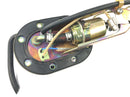 Honda VTX 1800 SC46 [2004] - Benzinpumpe brændstofpumpe tankpumpe-3