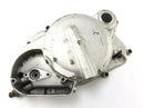 Cagiva Mito 125 8P [1991] - Cykleret lågmotorlåg-3