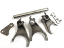 Honda CBR 1000 F SC24 [1991] - Switch Forks-3