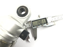 Kawasaki ZRX 1200 S ZRT20A [2001] - bagstøddæmper par KYB-3