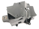 Yamaha XVS 650 4VR [1997] - Batteriboks batteriholder batteriboksholder-5