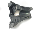 Husqvarna SM 630 A4 [2010] - Tank Benzin Tank-7