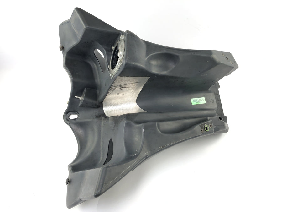 Husqvarna SM 630 A4 [2010] - Tank Benzin Tank
