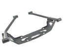 BMW K 1300 R K12S [2014] - Cockpit Armor Holder Carrier Tacho-4
