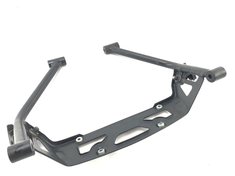 BMW K 1300 R K12S [2014] - Cockpit Armor Holder Carrier Tacho