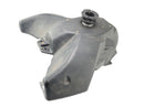 Moto Guzzi Stelvio 1200 4V [2009] - Tank Fuel Tank Petrol Tank Tank Tank Tank-2