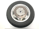 Suzuki Intruder VL 1500 AL [2000] - baghjulsfælghjul 5,00 x 15"-2