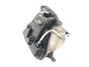 BMW K 1200 S K12S [2005] - Olietank motorolietank-3