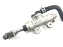 Suzuki GSF 1250 SA Bandit WVCH [2007] - Fodbremsepumpe Bagbremsepumpe-3