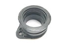 Husqvarna TE 610 H6 8AE [TE 570 H7] - indsugningsmanifold indsugningsmanchet-1