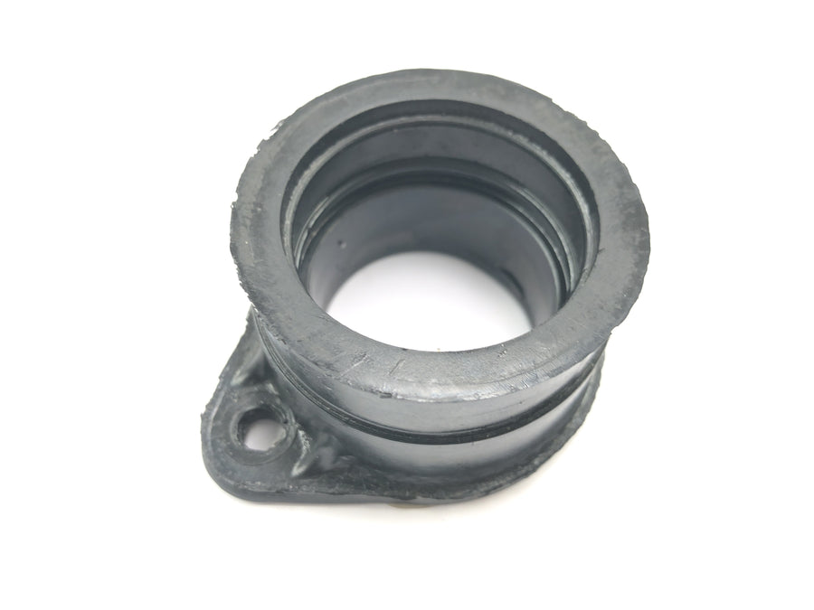 Husqvarna TE 610 H6 8AE [TE 570 H7] - indsugningsmanifold indsugningsmanchet