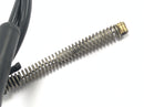 BMW R 1150 RS R22 [2003] - Chokerkabel Bowdenkabel-2