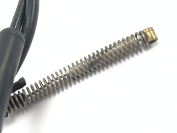 BMW R 1150 RS R22 [2003] - Chokerkabel Bowdenkabel - 0