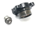 BMW K 1200 S K12S [2005] - koblings slavecylinder koblingscylinder-3